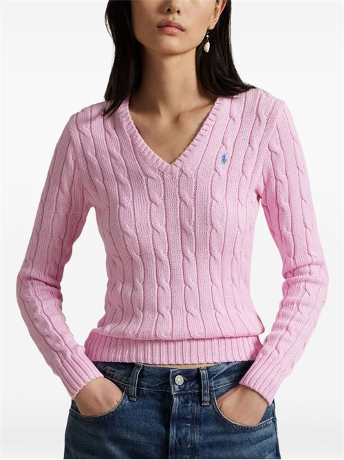  POLO RALPH LAUREN | 211971870006